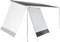 Thule Sun Blocker G2 Seitenwand Vorschaubild