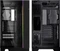 Lian Li O11 Dynamic / O11D EVO XL, schwarz, Glasfenster Vorschaubild