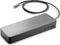 HP USB-C Universal Dockingstation Vorschaubild