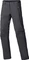 Vaude Farley Stretch ZO T-Zip Zip-Off Hose lang iron (Damen) Vorschaubild