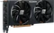 PowerColor Fighter Radeon RX 6700 XT, 12GB GDDR6, HDMI, 3x DP Vorschaubild