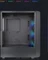 Thermaltake S200 TG, schwarz, Glasfenster Vorschaubild