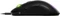 SteelSeries Sensei Ten, USB Vorschaubild