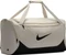 Nike Brasilia Medium Sporttasche Vorschaubild