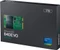 Samsung SSD 840 EVO 1TB, MO-300 / mSATA 6Gb/s Vorschaubild