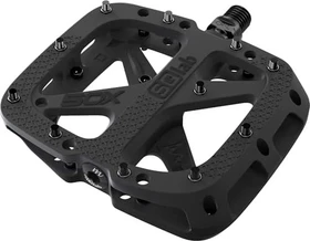 SQ-lab 5OX Long Plattformpedale