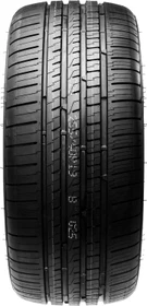 Duraturn Mozzo 4S 185/55 R15 82H