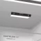 Gorenje NRC620BSXL4 Vorschaubild