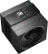 DeepCool Assassin IV VC Vision Vorschaubild