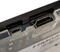 Lamptron HM050 Hardware Monitor, 5" Vorschaubild