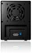 RaidSonic Icy Box IB-3640SU3, USB-A 3.0/eSATA Vorschaubild