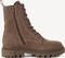 Tamaris Lederstiefelette beige (Damen) Vorschaubild