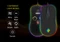 Inca IMG-348 Phaldor RGB Gaming Mouse, USB Vorschaubild