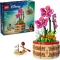 LEGO Disney - Vaianas Blumentopf Vorschaubild