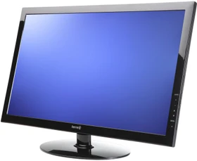 Wortmann Terra LCD 2450W Greenline Plus, 24"