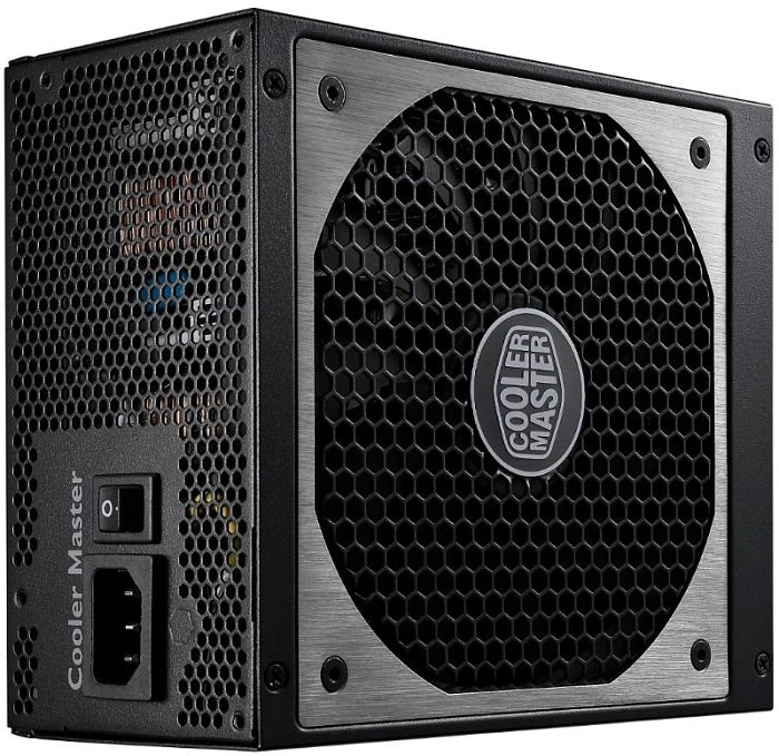 Cooler Master V-Series V1000 1000W, ATX 2.31