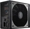 Cooler Master V-Series V1000 1000W, ATX 2.31 Vorschaubild