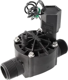 Rainbird 100-HV-MM Magnetventil