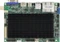 Supermicro A2SAN-H, retail Vorschaubild
