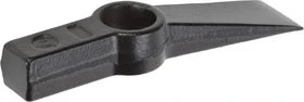 Picard Ruthe Nr. 75 OS Maurerhammerkopf 500g, 1 Stück