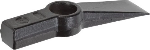 Picard Ruthe Nr. 75 OS Maurerhammerkopf 500g, 1 Stück