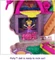 Mattel Polly Pocket - Lama-Musikparty Schatulle Vorschaubild