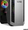 Lenovo LOQ 26ADR10, Lunar Grey, Ryzen 7 8745HX, 16GB RAM, 1TB SSD, GeForce RTX 5070, DE Vorschaubild