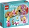 LEGO Disney Princess - Auroras königliche Kutsche Vorschaubild