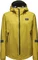 Gore Wear Lupra Fahrradjacke (Damen) Vorschaubild