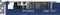 Sparkle Arc A380 ELF, SA380E-6G, 6GB GDDR6, HDMI, 3x DP Vorschaubild