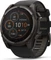 Garmin Fenix 8 Sapphire Solar Vorschaubild