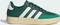 adidas Barreda collegiate green/core white/semi court green (Herren) Vorschaubild