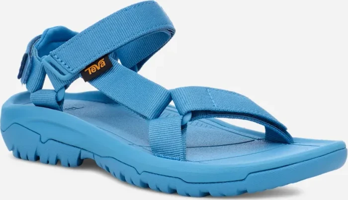 Teva Hurricane XLT 2 cendre blue (Damen)