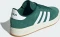 adidas Grand Court Base 00s collegiate green/cloud white/gum Vorschaubild