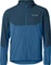 Vaude Moab IV Fahrradjacke dark sea (Herren) Vorschaubild