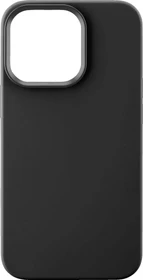 Cellularline Sensation für Apple iPhone 16 Pro Max schwarz