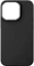 Cellularline Sensation für Apple iPhone 16 Pro Max Vorschaubild