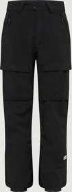 O'Neill Cargo Skihose lang black out (Herren)