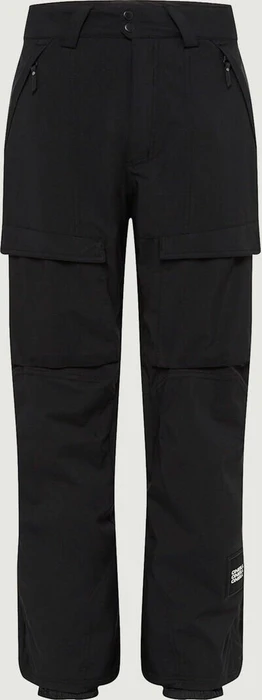 O'Neill Cargo Skihose (Herren)