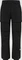 O'Neill Cargo Skihose (Herren) Vorschaubild