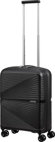 American Tourister Airconic Trolley mit 4 Rollen 55cm onyx black