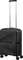 American Tourister Airconic Trolley mit 4 Rollen 55cm Vorschaubild