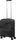 American Tourister Airconic Trolley mit 4 Rollen 55cm onyx black (128186-0581)