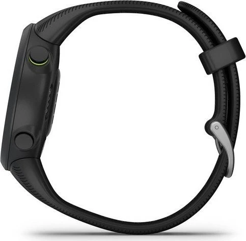 Garmin Forerunner 45 schwarz