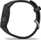 Garmin Forerunner 45 schwarz Vorschaubild