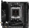 ASRock B650I Lightning WiFi (AMD AM5) Vorschaubild