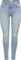 ONLY Skinny Mid Blush (Damen) Vorschaubild