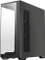 Antec C3 ARGB Black, Glasfenster Vorschaubild