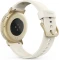 Hama Smartwatch Arion gold Vorschaubild