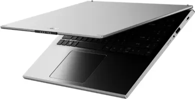 Acer Aspire 15 A15-41M-R66P, Steel Gray, Ryzen 5 8640HS, 16GB RAM, 512GB SSD, US